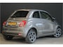 Fiat 500 1.0 Hybrid Club |airco|Apple Carplay|cruise control|