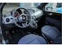 Fiat 500 1.0 Hybrid Club |airco|Apple Carplay|cruise control|