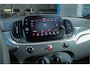 Fiat 500 1.0 Hybrid Club |airco|Apple Carplay|cruise control|