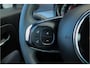 Fiat 500 1.0 Hybrid Club |airco|Apple Carplay|cruise control|