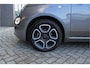 Fiat 500 1.0 Hybrid Club |airco|Apple Carplay|cruise control|