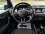 Skoda Fabia Combi 1.0 TSI Drive*CRUISE*NAVI*AIRCO*PARK SENSOREN*VELGEN*CARPLAYE