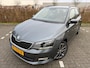 Skoda Fabia Combi 1.0 TSI Drive*CRUISE*NAVI*AIRCO*PARK SENSOREN*VELGEN*CARPLAYE