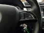 Skoda Fabia Combi 1.0 TSI Drive*CRUISE*NAVI*AIRCO*PARK SENSOREN*VELGEN*CARPLAYE