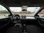Skoda Fabia Combi 1.0 TSI Drive*CRUISE*NAVI*AIRCO*PARK SENSOREN*VELGEN*CARPLAYE