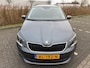 Skoda Fabia Combi 1.0 TSI Drive*CRUISE*NAVI*AIRCO*PARK SENSOREN*VELGEN*CARPLAYE