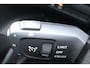 Peugeot e-208 EV Allure Pack 50 kWh Navigatie | Adaptieve Cruise Control | Achteruitrijcamera | Verwarmde stoelen |