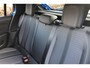 Peugeot e-208 EV Allure Pack 50 kWh Navigatie | Adaptieve Cruise Control | Achteruitrijcamera | Verwarmde stoelen |