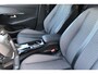 Peugeot e-208 EV Allure Pack 50 kWh Navigatie | Adaptieve Cruise Control | Achteruitrijcamera | Verwarmde stoelen |