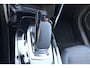 Peugeot e-208 EV Allure Pack 50 kWh Navigatie | Adaptieve Cruise Control | Achteruitrijcamera | Verwarmde stoelen |