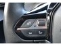 Peugeot e-208 EV Allure Pack 50 kWh Navigatie | Adaptieve Cruise Control | Achteruitrijcamera | Verwarmde stoelen |