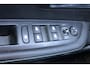 Peugeot e-208 EV Allure Pack 50 kWh Navigatie | Adaptieve Cruise Control | Achteruitrijcamera | Verwarmde stoelen |