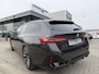 BMW 5-Serie Touring 520i M Sport Pro Pano-Dak | Adapt. Cruise | Iconic Glow | Harman Kardon