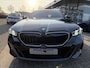 BMW 5-Serie Touring 520i M Sport Pro Pano-Dak | Adapt. Cruise | Iconic Glow | Harman Kardon