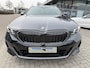 BMW 5-Serie Touring 520i M Sport Pro Pano-Dak | Adapt. Cruise | Iconic Glow | Harman Kardon