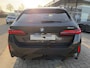 BMW 5-Serie Touring 520i M Sport Pro Pano-Dak | Adapt. Cruise | Iconic Glow | Harman Kardon