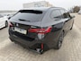BMW 5-Serie Touring 520i M Sport Pro Pano-Dak | Adapt. Cruise | Iconic Glow | Harman Kardon