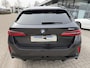BMW 5-Serie Touring 520i M Sport Pro Pano-Dak | Adapt. Cruise | Iconic Glow | Harman Kardon