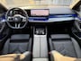 BMW 5-Serie Touring 520i M Sport Pro Pano-Dak | Adapt. Cruise | Iconic Glow | Harman Kardon
