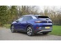 Volkswagen ID.4 First 77 kWh Leder |Alcantara SOH 92%