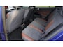 Volkswagen ID.4 First 77 kWh Leder |Alcantara SOH 92%