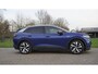Volkswagen ID.4 First 77 kWh Leder |Alcantara SOH 92%