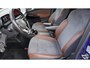 Volkswagen ID.4 First 77 kWh Leder |Alcantara SOH 92%
