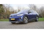 Volkswagen ID.4 First 77 kWh Leder |Alcantara SOH 92%