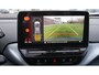 Volkswagen ID.4 First 77 kWh Leder |Alcantara SOH 92%