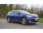 Volkswagen ID.4 First 77 kWh Leder |Alcantara SOH 92%