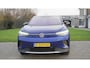 Volkswagen ID.4 First 77 kWh Leder |Alcantara SOH 92%