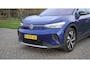 Volkswagen ID.4 First 77 kWh Leder |Alcantara SOH 92%