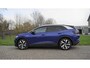Volkswagen ID.4 First 77 kWh Leder |Alcantara SOH 92%