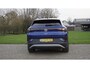 Volkswagen ID.4 First 77 kWh Leder |Alcantara SOH 92%