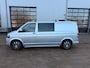 Volkswagen Transporter 2.0 TDI 114PK L2H1 BM DC Comfortline