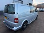 Volkswagen Transporter 2.0 TDI 114PK L2H1 BM DC Comfortline