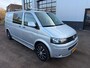 Volkswagen Transporter 2.0 TDI 114PK L2H1 BM DC Comfortline