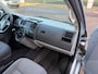 Volkswagen Transporter 2.0 TDI 114PK L2H1 BM DC Comfortline