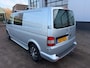 Volkswagen Transporter 2.0 TDI 114PK L2H1 BM DC Comfortline