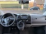 Volkswagen Transporter 2.0 TDI 114PK L2H1 BM DC Comfortline