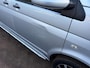 Volkswagen Transporter 2.0 TDI 114PK L2H1 BM DC Comfortline
