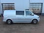 Volkswagen Transporter 2.0 TDI 114PK L2H1 BM DC Comfortline