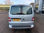 Volkswagen Transporter 2.0 TDI 114PK L2H1 BM DC Comfortline