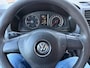 Volkswagen Transporter 2.0 TDI 114PK L2H1 BM DC Comfortline