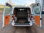 Volkswagen Transporter 2.0 TDI 114PK L2H1 BM DC Comfortline