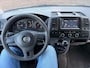 Volkswagen Transporter 2.0 TDI 114PK L2H1 BM DC Comfortline
