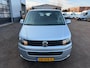 Volkswagen Transporter 2.0 TDI 114PK L2H1 BM DC Comfortline