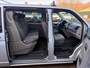 Volkswagen Transporter 2.0 TDI 114PK L2H1 BM DC Comfortline