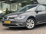 Volkswagen Golf 1.0 TSI Comfortline Business Automaat stoelv