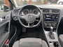 Volkswagen Golf 1.0 TSI Comfortline Business Automaat stoelv